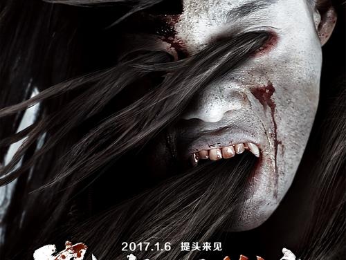 森林湖学院文凭毕业证成绩认证